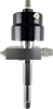 Cutting Head, Water Only -- Acculine? AccuStream