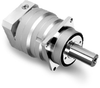Series P Precision Planetary Gearhead