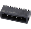 Terminal Blocks - Headers, Plugs and Sockets - 1195-3636-1-ND - DigiKey