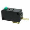 Snap Action, Limit Switches - 480-6237-ND - DigiKey