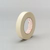 3M Scotch 2364 Performance Masking Tape Tan 48 mm x 55 m Roll -- 2364 TAN 48MM X 55M - Image