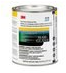 3M Marson MarGlass 01120 Filler - White Paste 1 qt Can - 01120 - 051593-01120 - R. S. Hughes Company, Inc.