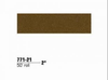 3M Scotchcal 77121 Nutmeg Striping Automotive Tape - 2 in Width x 50 ft Length - 2 mil Thick - 051141-77121 - R. S. Hughes Company, Inc.