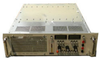 DC Electronic Load -- RBL400-300-2000