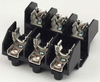 UL Power Fuse Block - R30A3SP - Marathon Special Products