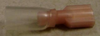 Female Disconnect -- 30197-B10