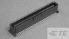 PCB Headers & Receptacles - 146897-1 - TE Connectivity