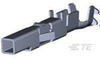 Pin & Socket Connectors - 2238023-1 - VAST STOCK CO., LIMITED