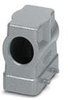 Heavy Duty Power Connectors - 1460079 - VAST STOCK CO., LIMITED