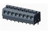 Fixed Terminal Blocks - 1986775-8 - VAST STOCK CO., LIMITED