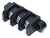 Barrier Terminal Blocks - 38639-0029 - VAST STOCK CO., LIMITED