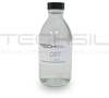 Techsil® DBT (dibutyl tin) Catalyst 4oz 114gm -- TESI02305 - Image