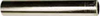 STAINLESS STEEL LIGHT WALL CONDUIT -- S50510CT00 - Image