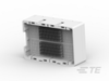 Board-to-Board Headers & Receptacles - 3-1761614-3 - TE Connectivity