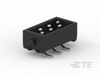 Ribbon Cable Connectors - 2315650-6 - TE Connectivity