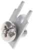 Terminals - Screw Connectors - 36-8183-ND - DigiKey