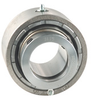 Rexnord KMC3111 Cartridge Blocks Rex Spherical Roller Bearings -- KMC3111 - Image