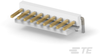 PCB Headers & Receptacles - 3-644769-9 - TE Connectivity