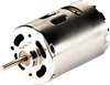 Home Appliance, Vacuum Cleaner -- R545-ST - Image