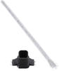 Optics - Light Pipes - 492-LPV2-2000D-R480-ND - DigiKey