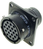 ITT Cannon KPSE02E14-19SA206F0 - PEI-Genesis