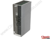 CIO 100 Control Input/Output Block - CIO-100 - Classic Automation LLC