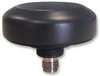 Antenna, Gps, Tnc; Antenna Type Pctel - 24M9226 - Newark, An Avnet Company