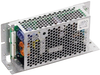 Power Supply, Ac-Dc, 36V, 8.4A; Power Supply Approvals Tdk-Lambda - 82Y8878 - Newark, An Avnet Company
