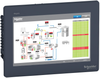 Hmi Touch Screen, Wvga, 10.1, 10W; Meter Display Type Schneider Electric - 44Y8828 - Newark, An Avnet Company