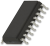 Igbt Driver, High Side, Soic-18; No. Of Channels Infineon - 22T8392 - Newark, An Avnet Company