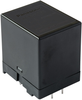 Power Relay, Dpst-No/spst-Nc, 1A, 277Vac; Contact Configuration Panasonic - 16AC8831 - Newark, An Avnet Company