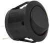 Switch, Rocker, Spst, 12A, 250V, Black; Switch Operation Carling Technologies - 07P6472 - Newark, An Avnet Company