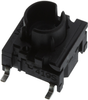 Tactile Switch, 0.05A, 24Vdc, Smd; Product Range Apem - 05W9086 - Newark, An Avnet Company
