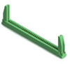 Card Edge Conn, Dual Side, 68Pos, Th; Card Edge Connector Type Edac - 87AH4568 - Newark, An Avnet Company