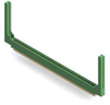 Connector Rohs Compliant Edac - 72AJ7051 - Newark, An Avnet Company