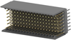 Product Range Amp - Te Connectivity - 24AC2086 - Newark, An Avnet Company
