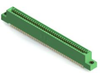 Card Edge Conn, Dual Side, 82Pos, Th; Card Edge Connector Type Edac - 72AJ8947 - Newark, An Avnet Company