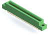 Card Edge Conn, Dual, 62Pos, Th; Card Edge Connector Type Edac - 59AJ9514 - Newark, An Avnet Company