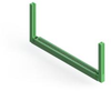 Card Edge Conn, Single Side, 33Pos, Lug; Card Edge Connector Type Edac - 57AJ7990 - Newark, An Avnet Company