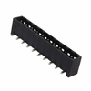 Terminal Blocks - Headers, Plugs and Sockets - 281-2848-ND - DigiKey
