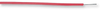 Hook-Up Wire, 0.283Mm2, 100M, Red Rohs Compliant Multicomp Pro - 25AJ1047 - Newark, An Avnet Company