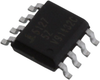 Opamp, 8.5Mhz, 0 To 75Degc; No. Of Amplifiers Renesas - 49AC7962 - Newark, An Avnet Company