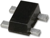 Diode, Ultrafast Recovery, 75Ma, 80V, Smini4-F3-B; Diode Configuration Panasonic - 56W4026 - Newark, An Avnet Company