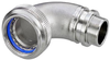 Tinel Ring Swpt Elbow Backshell, 15.88Mm; Connector Shell Size Te Connectivity - 55AJ1978 - Newark, An Avnet Company