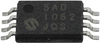 Serial Eeprom, 128Kbit, 10Mhz, Tssop-8; Memory Interface Type Microchip - 84R4156 - Newark, An Avnet Company
