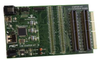 Accessory Dev Starter Kit, Pic32, For Android; Silicon Manufacturer Microchip - 72T9151 - Newark, An Avnet Company