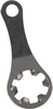 Terminal, Mechanical Lug, #10, Solder; Stud Size Imperial Abbatron Hh Smith - 70B854 - Newark, An Avnet Company