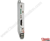 DM 4K 1101-D Servo Drive - 1070080952-202 - Classic Automation LLC