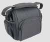Carrying case - WAFUTM11 - Sonel Test