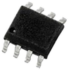 Thyristor, Sidac, 115V, 1Ckt, Sop-8 Rohs Compliant Littelfuse - 38AK6336 - Newark, An Avnet Company